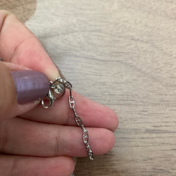 Pandora Kolyem İki Günde Karardı, Müşteri Hizmetlerinden Çözüm Alamadım