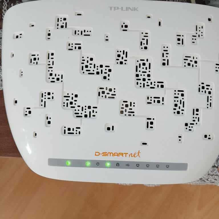 Hizmet Alınamayan Dönem İçin Ücret İadesi Ve Cayma Bedelsiz Abonelik İptali Talebi