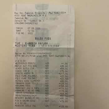 Bozuk Dana Kavurma Ve İade Reddi: Sağlığım Tehlikeye Girdi