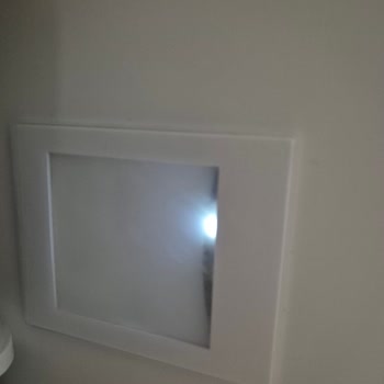 Bosch Buzdolabında Kronik LED Arızası İçin Ücretsiz Onarım Talebi