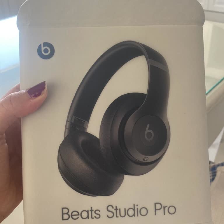 Amazon Yanlış Ürün Gönderdi Mağduriyetim Devam Ediyor