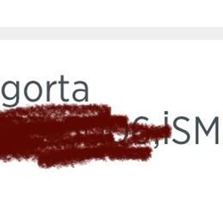 Zorunlu Sigorta Ve Hesap Uygulamaları Nedeniyle Bilgim Dışında Poliçe Düzenlenmesi