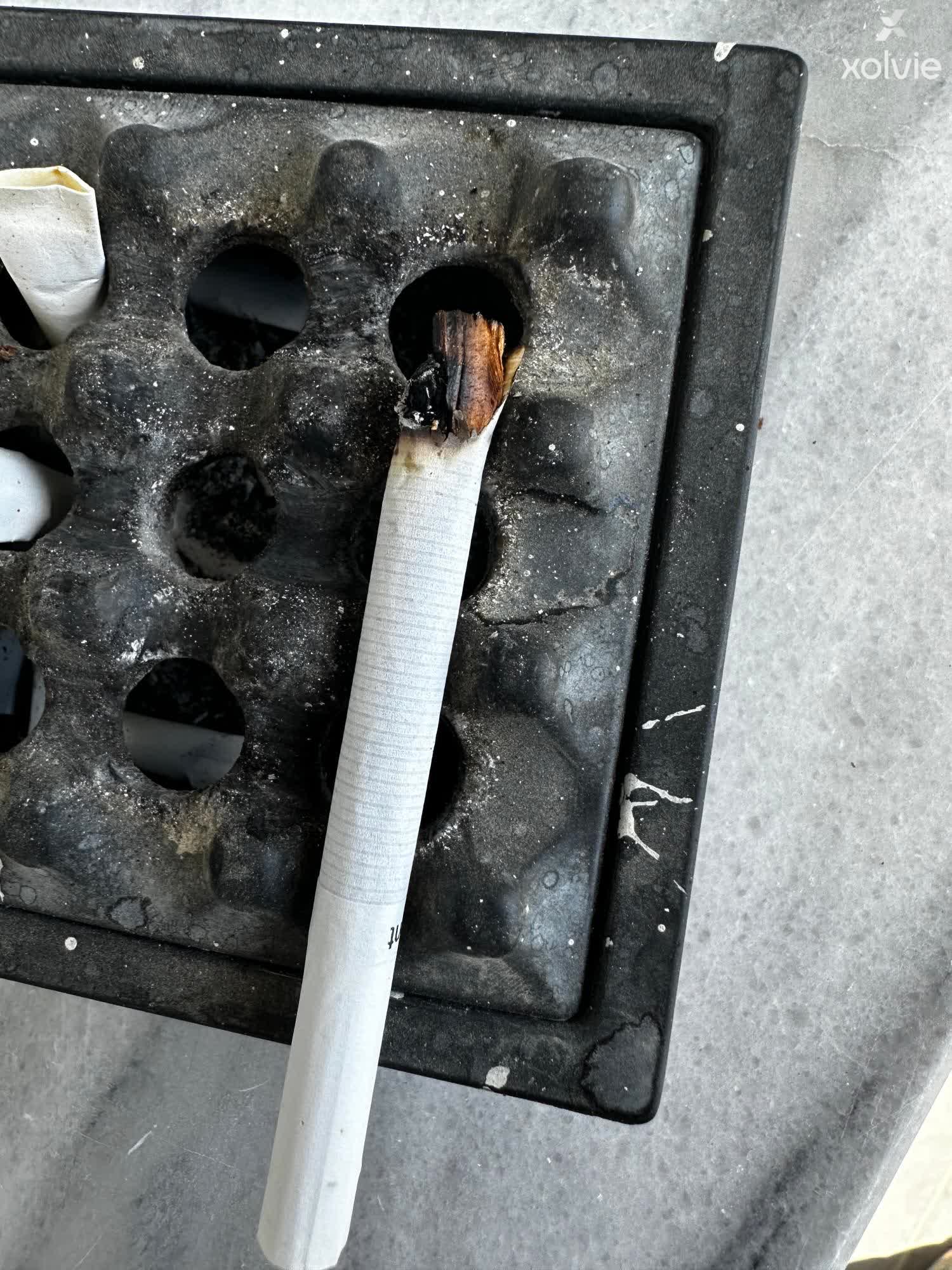 what are the alternatives to smoking cigarettes Alternatives to Smoking Cigarettes test