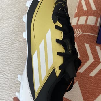 Yanlış Krampon Gönderildi Mağazadan Çözüm Bekliyorum