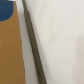 Onvo Kurulum Ücreti Çıkarıyorlar Bilsek Almazdık!