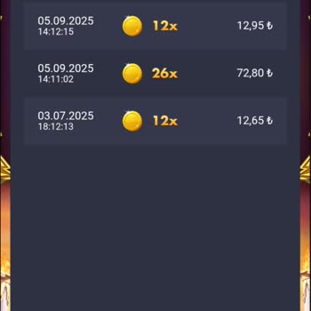 Pusulabet Casino Oyunlarında Sürekli Donma, Düşük Kazanç Ve Çözülmeyen Mağduriyet