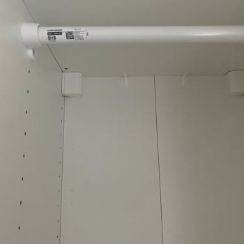 Montaj Hataları Ve Çizikler İçin Çözüm Bekliyorum