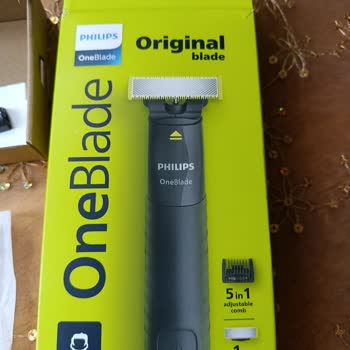 Yanlış Fiyat Etiketi Ve İade Sorunu Nedeniyle Mağduriyet Yaşadım