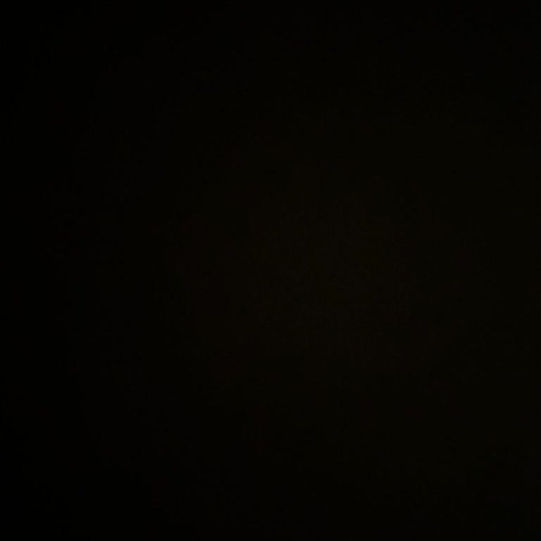 Adananın Merkezinde Kablo Net İle Sürekli İnternet Kopması Ve Çözüm Bulunamaması