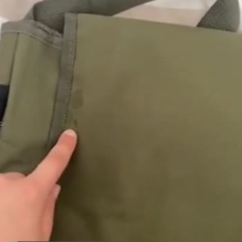 Touz Moda Yırtık Lekeli Ürün Ve İade Yapmadılar