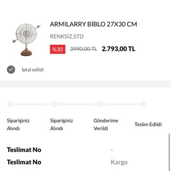 Mudo Aynı Gün Kampanyadan Yararlanamadım Mağdur Oldum