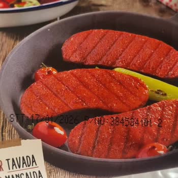 Sucuk Ürününde Yabancı Madde ve Müşteri Hizmetleri Şikayeti