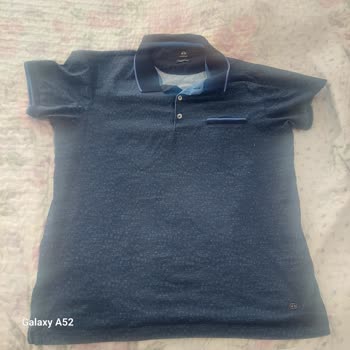 Satın Aldığım Tişörtlerde Kısa Sürede Çekme Problemi Ve Garanti Süresi Sorunu