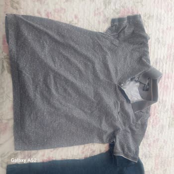 Satın Aldığım Tişörtlerde Kısa Sürede Çekme Problemi Ve Garanti Süresi Sorunu