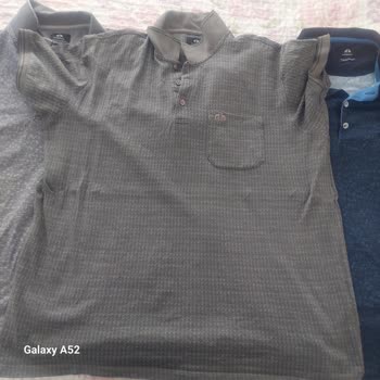 Satın Aldığım Tişörtlerde Kısa Sürede Çekme Problemi Ve Garanti Süresi Sorunu