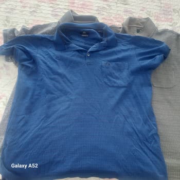 Satın Aldığım Tişörtlerde Kısa Sürede Çekme Problemi Ve Garanti Süresi Sorunu