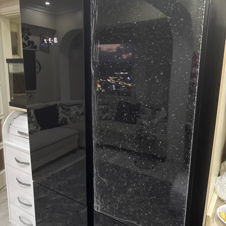 Beko Servis Yanıltması Garanti Dışı