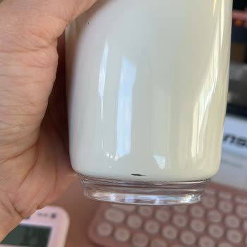 Smeg Termosumda Aşınma Ve Leke Sorunu Çözülmüyor Müşteri Hizmetleri İlgisiz Kaldı