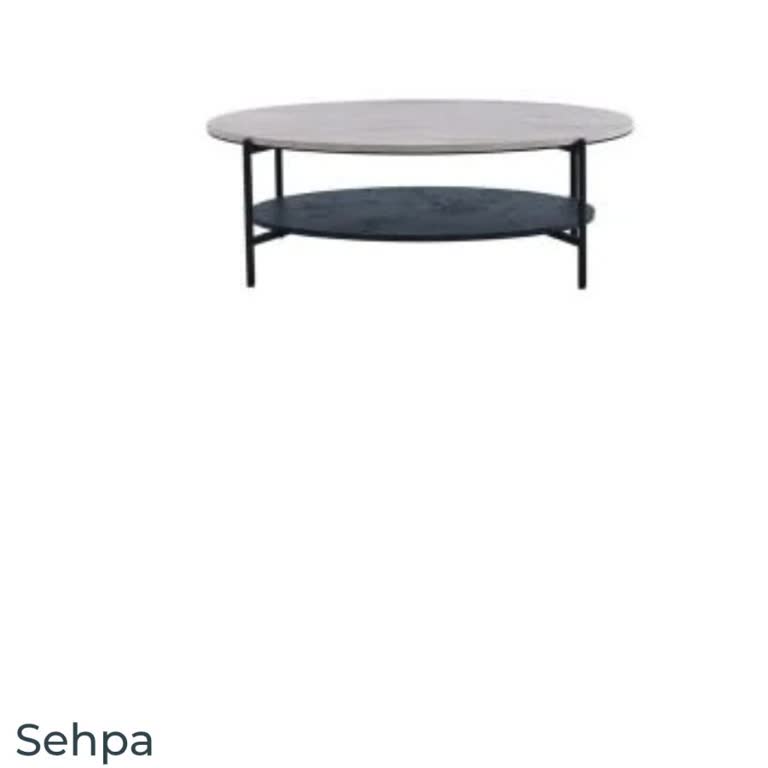 Bellona'dan Sipariş Verdim, Ne Ürün Var Ne Müşteri Hizmeti!