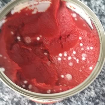 Arçelik Buzdolabında FullFresh Özelliği Çalışmıyor, Sağlığım Tehlikede Ve Değişim Talebim Reddedildi