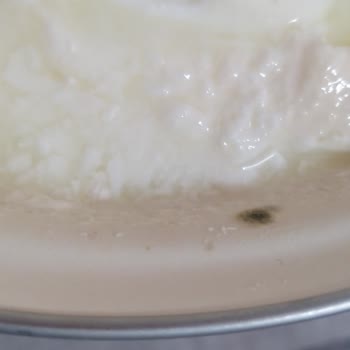 Arçelik Buzdolabında FullFresh Özelliği Çalışmıyor, Sağlığım Tehlikede Ve Değişim Talebim Reddedildi