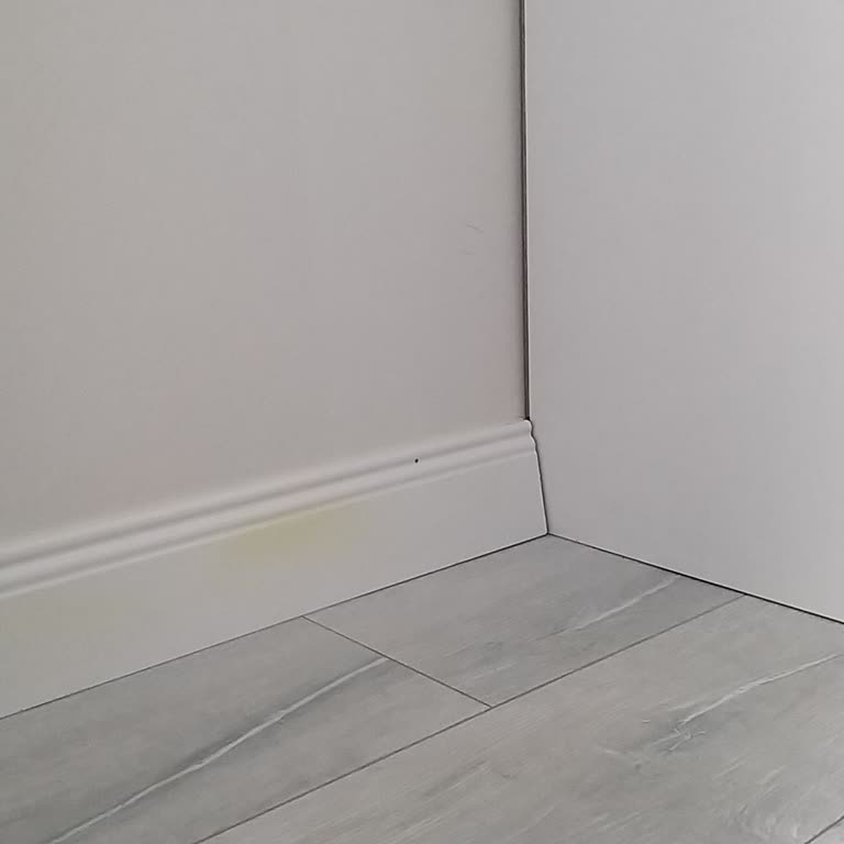 Arçelik Buzdolabında FullFresh Özelliği Çalışmıyor, Sağlığım Tehlikede Ve Değişim Talebim Reddedildi