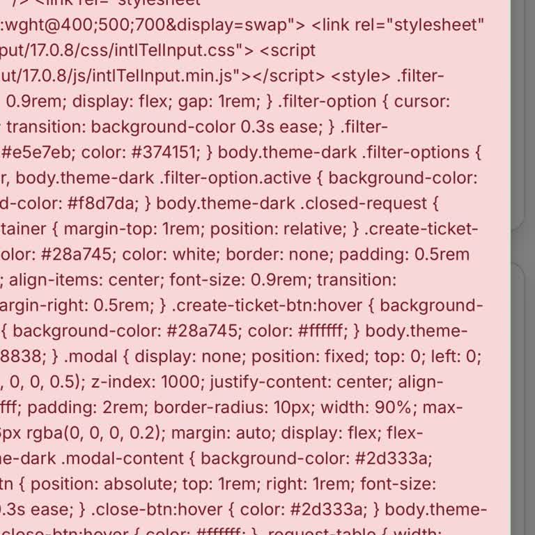 Sadenet Abonelik Feshi İçin Sistem Hatası Ve Müşteri Hizmetlerine Ulaşamama Sorunu