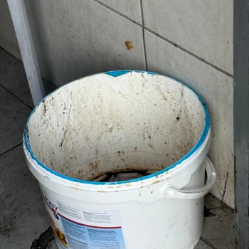 Beyaz Fırın Etiler Şubesinde Tekrarlayan Hijyen Sorunları Ve İlgisiz Yaklaşım