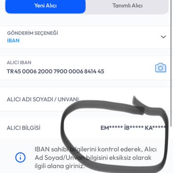 Betkom Hesabımdan Para Çekme Talebim Gerçekleştirilmeyip Bakiyem Silindi