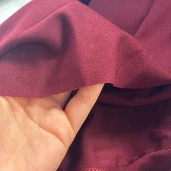 Yanlış Ürün Gönderimi Ve Yüksek İade Masrafları Nedeniyle Mağduriyet