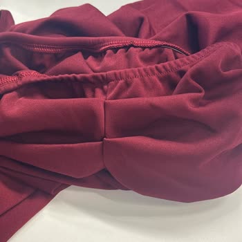 Yanlış Ürün Gönderimi Ve Yüksek İade Masrafları Nedeniyle Mağduriyet