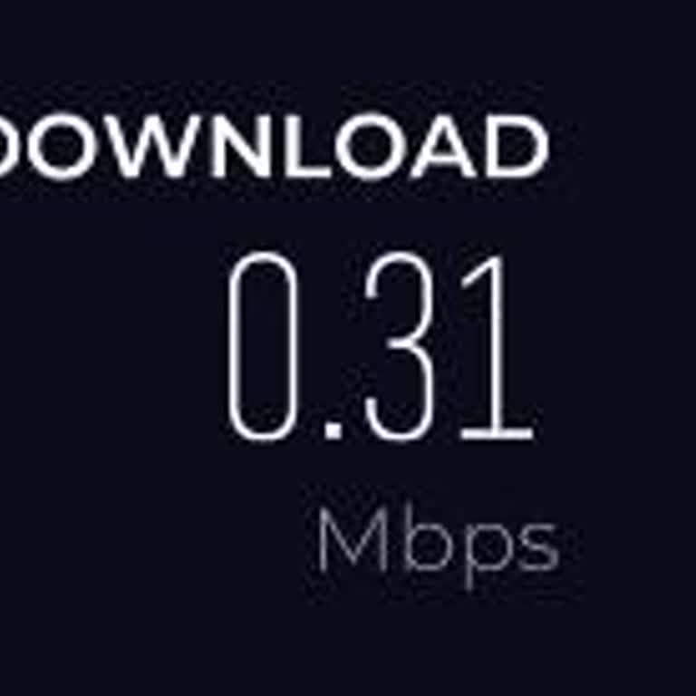 Superbox İnternet Hızında Ani Düşüş Ve Çözüm Eksikliği