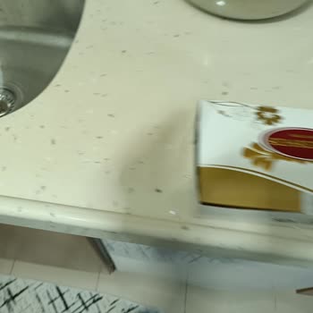 Baklavacı Şemsettin’de Fiyat Şeffaflığı Ve Fazla Ücret Mağduriyeti