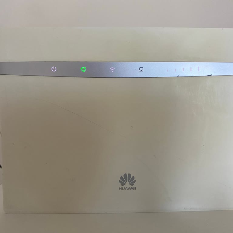 Superbox İçin Eski Ve Hasarlı Modem Gönderilmesi Mağduriyeti