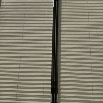 Cam Balkon Tekerlek Arızası Ve Yedek Parça Sorunu Nedeniyle Mağduriyet