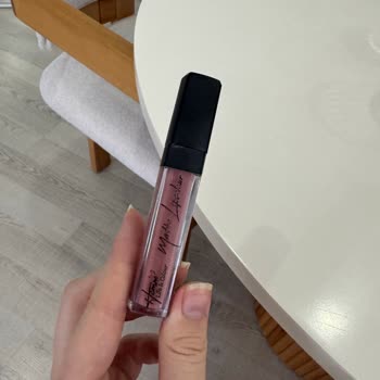 Kullanılmış Hediye Ürün Gönderildi