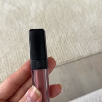 Kullanılmış Hediye Ürün Gönderildi