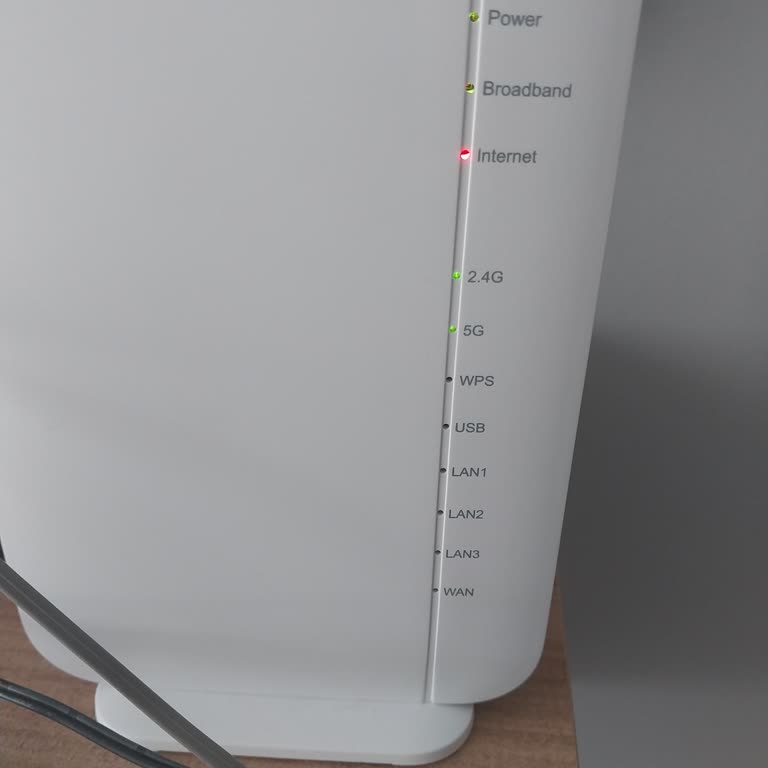 İnternet Kesintisi Ve Ek Ücret Mağduriyeti Çözülmüyor, Taahhütler Yerine Getirilmiyor