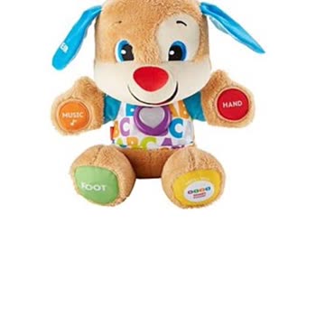 Siparişim İptal Edildi, Ürün De Para Da Elime Ulaşmadı