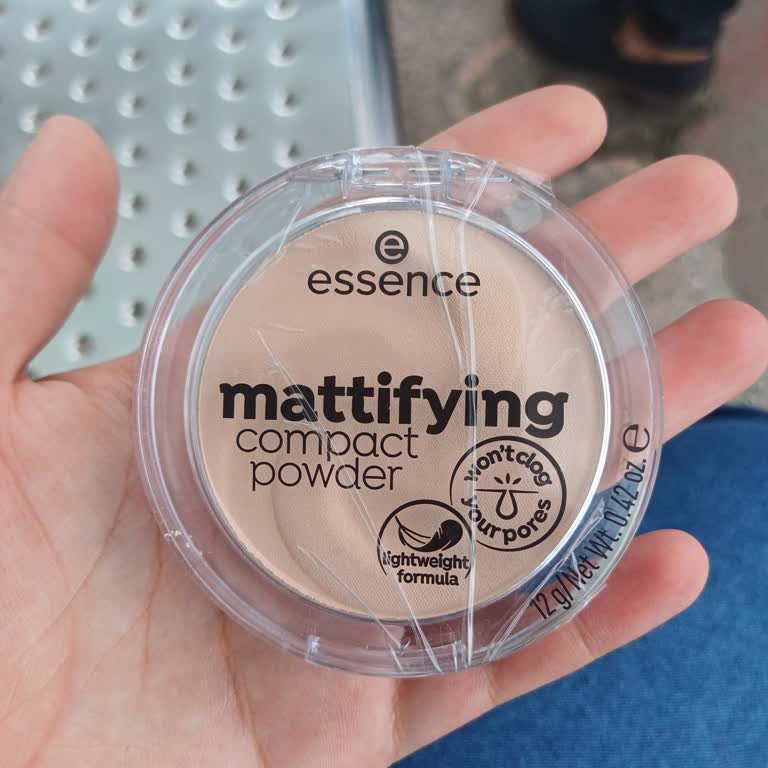 Watsons Mağazasında Değişim İşleminde Uzun Süre Bekletilme Ve İlgisizlik