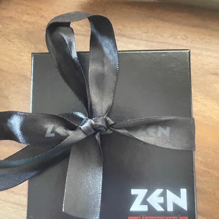 Saat İadesinde Yüksek Kesinti Şoku