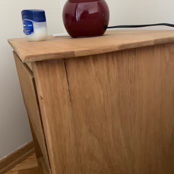 Zara Home İade Sürecinde Ücretim Hala Ödenmedi