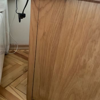 Zara Home İade Sürecinde Ücretim Hala Ödenmedi