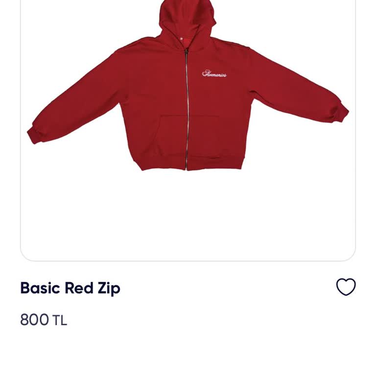 Shopier Üzerinden Yaptığım Alışverişte Fazla Para Çekildi