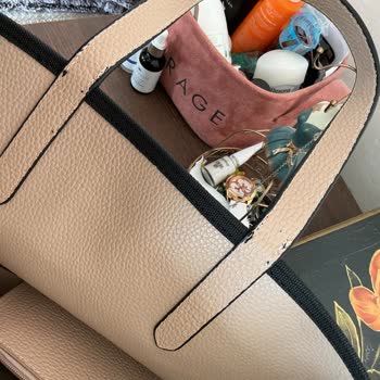 İade Taleplerine Yanıt Verilmiyor, Müşteri Mağdur Ediliyor