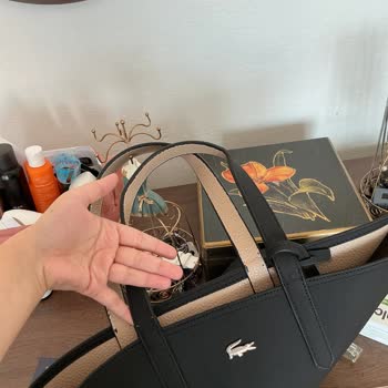 İade Taleplerine Yanıt Verilmiyor, Müşteri Mağdur Ediliyor