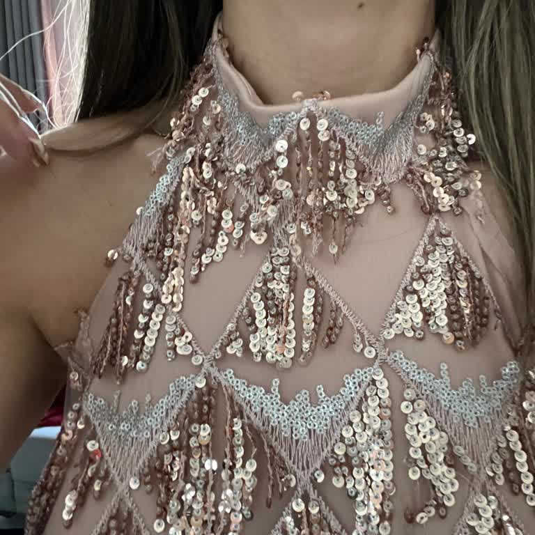 Hatalı Ürün Ve Haksız Kargo Ücreti Nedeniyle Mağduriyet