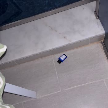 Berry Blue Hotelde Hijyen Eksikliği Ve İlgisiz Personel Yüzünden Hayal Kırıklığı