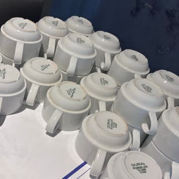 Berry Blue Hotelde Hijyen Eksikliği Ve İlgisiz Personel Yüzünden Hayal Kırıklığı