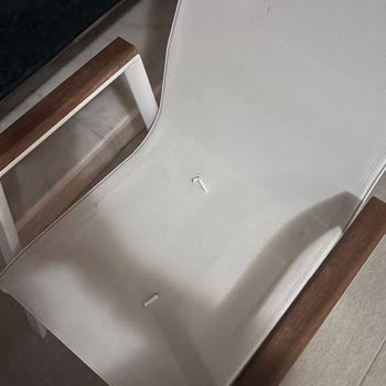 Berry Blue Hotelde Hijyen Eksikliği Ve İlgisiz Personel Yüzünden Hayal Kırıklığı